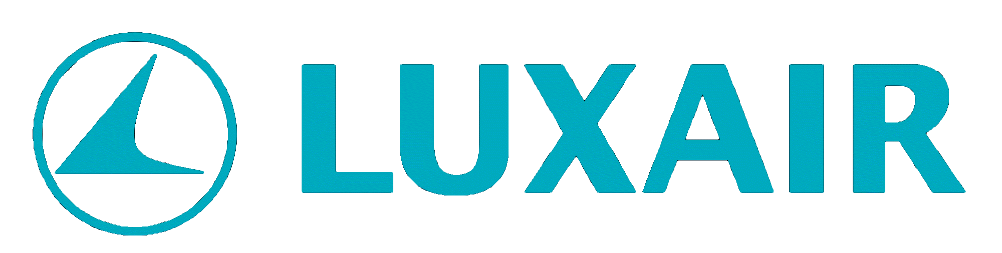 Luxair