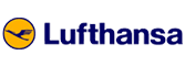 Lufthansa  