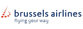 Brussels Airlines 