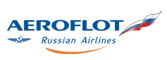 Aeroflot Airlines 