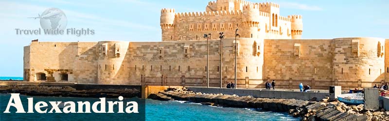 Cheap Flights to alexandria Cheap Flights to alexandria- Egypt, TravelWideFlights