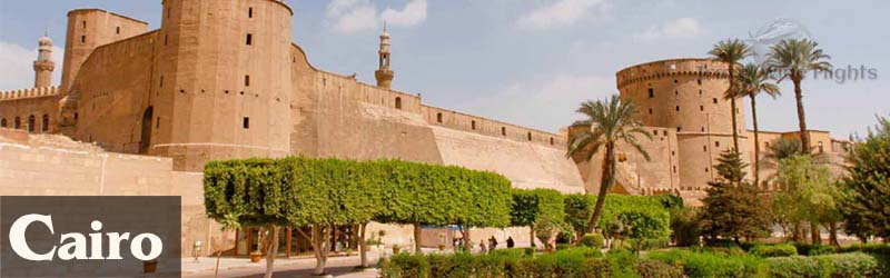 Cheap Flights to Cairo- Egypt, TravelWideFlights, Egypt Air Flights