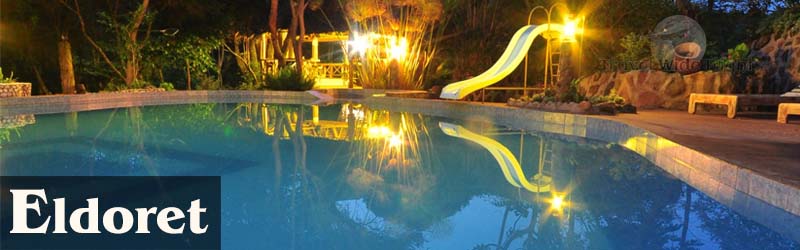 Cheap Flights to Eldoret cheap flights to Eldoret - Travel to Eldoret, TravelWideFlights