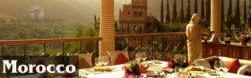 Cheap Flights To morocco, Maroko beach, Maroko beauty