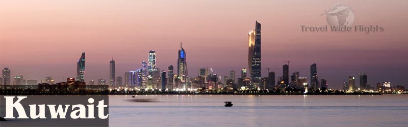 cheapest flights to kuwait Cheap Flights To kuwait