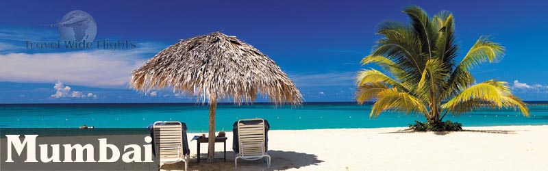 Cheapest Flights to Mumbai Cheap Flights To Mumbai, Travel to Mumbai-India, TravelWideFlights