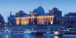Europe - Cheap Flights to Germany