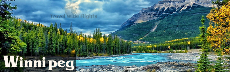 Cheapest Flights to Winnipeg Cheap Flights To Winnipeg, Winnipeg Flights, Winnipeg Beach